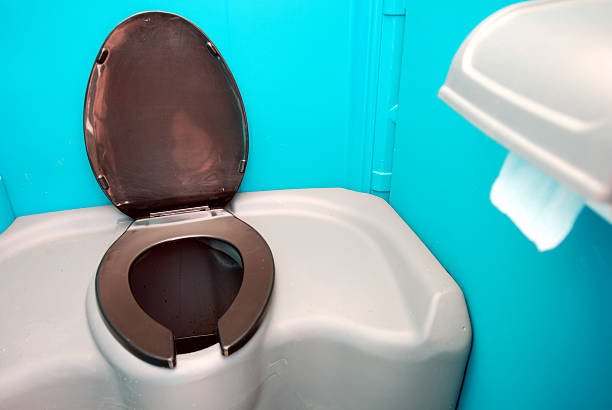 Best Portable bathroom rental  in Winfield, TN